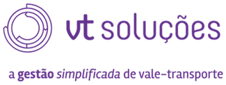 VT Soluções